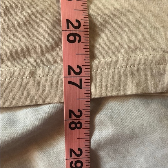 Yujin The Shadow Racer Tee - Picture 4 of 4